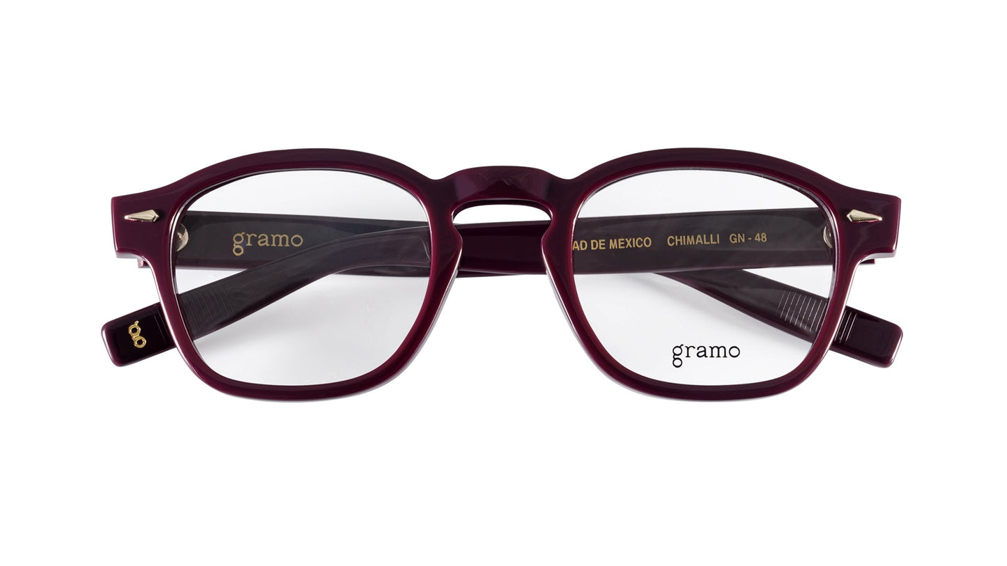 lentes-oftálmicos-chimalli-color-verde-brillante