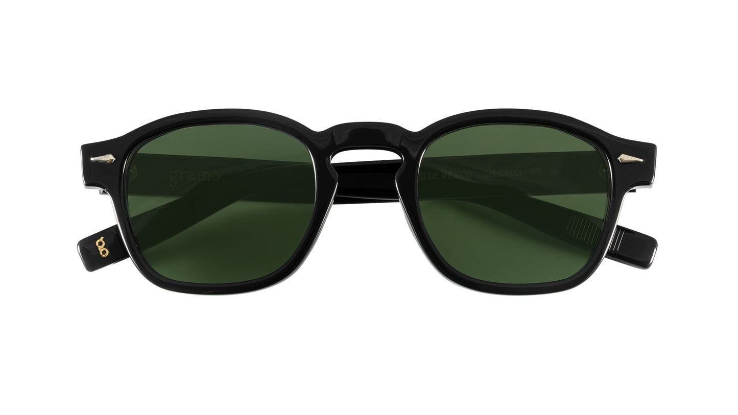 lentes-de-sol-chimalli-color-negro