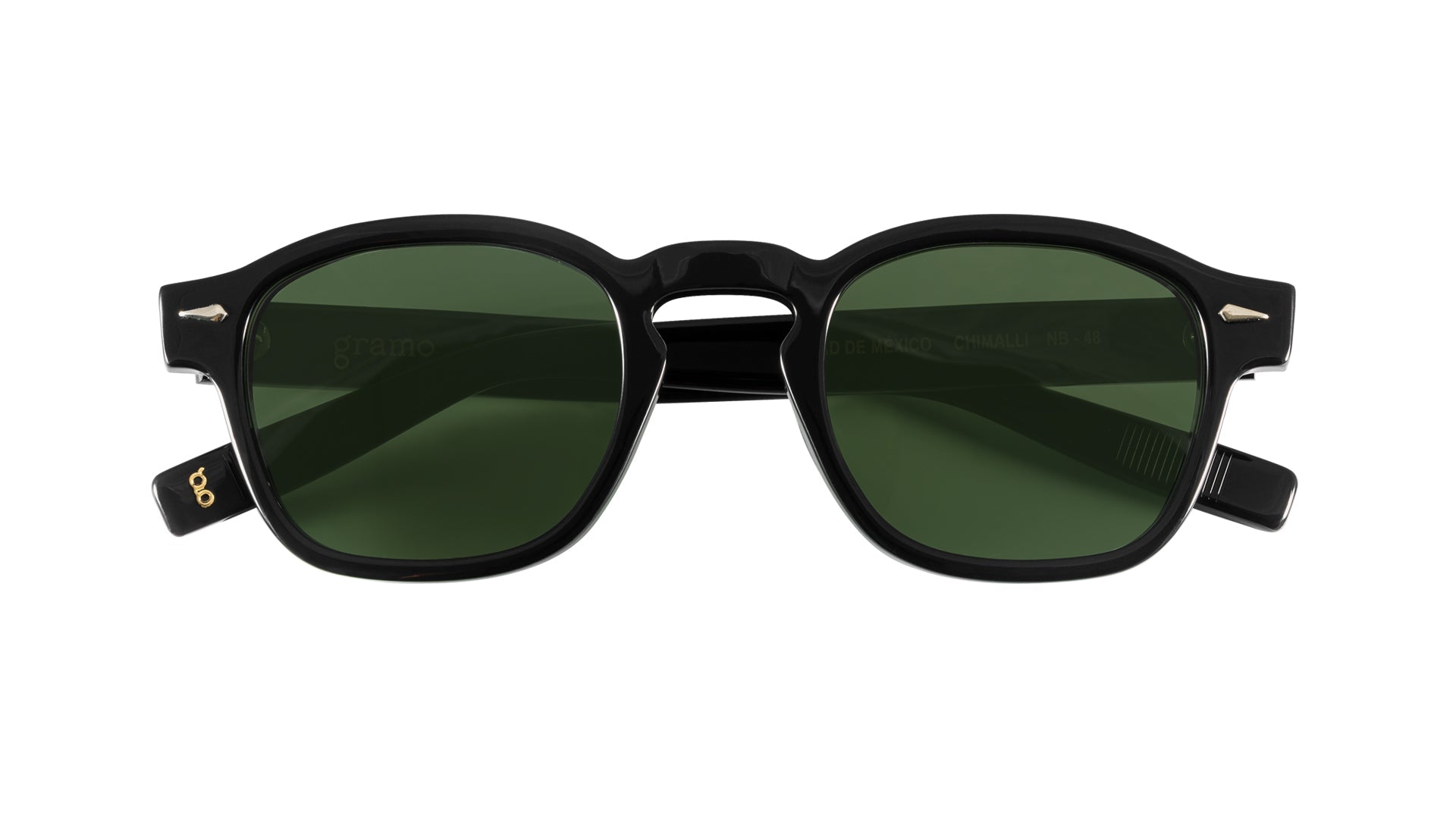 lentes-de-sol-chimalli-color-negro