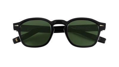 lentes-de-sol-chimalli-color-negro