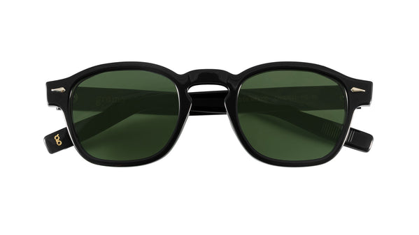 lentes-de-sol-chimalli-color-negro