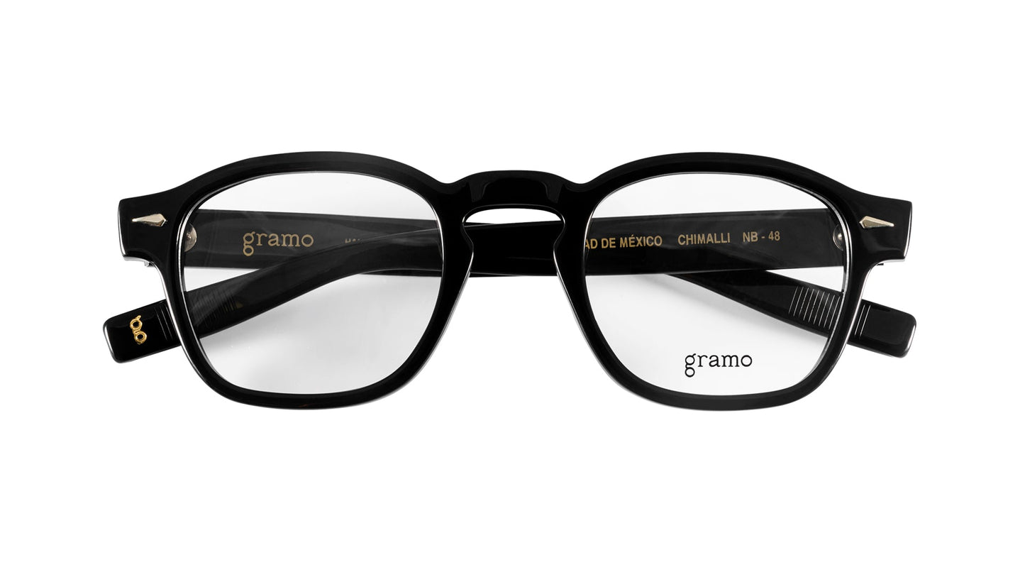 lentes-oftálmicos-chimalli-color-negro