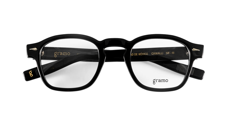 lentes-oftálmicos-chimalli-color-negro