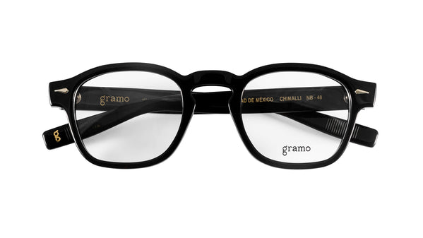 lentes-oftálmicos-chimalli-color-negro