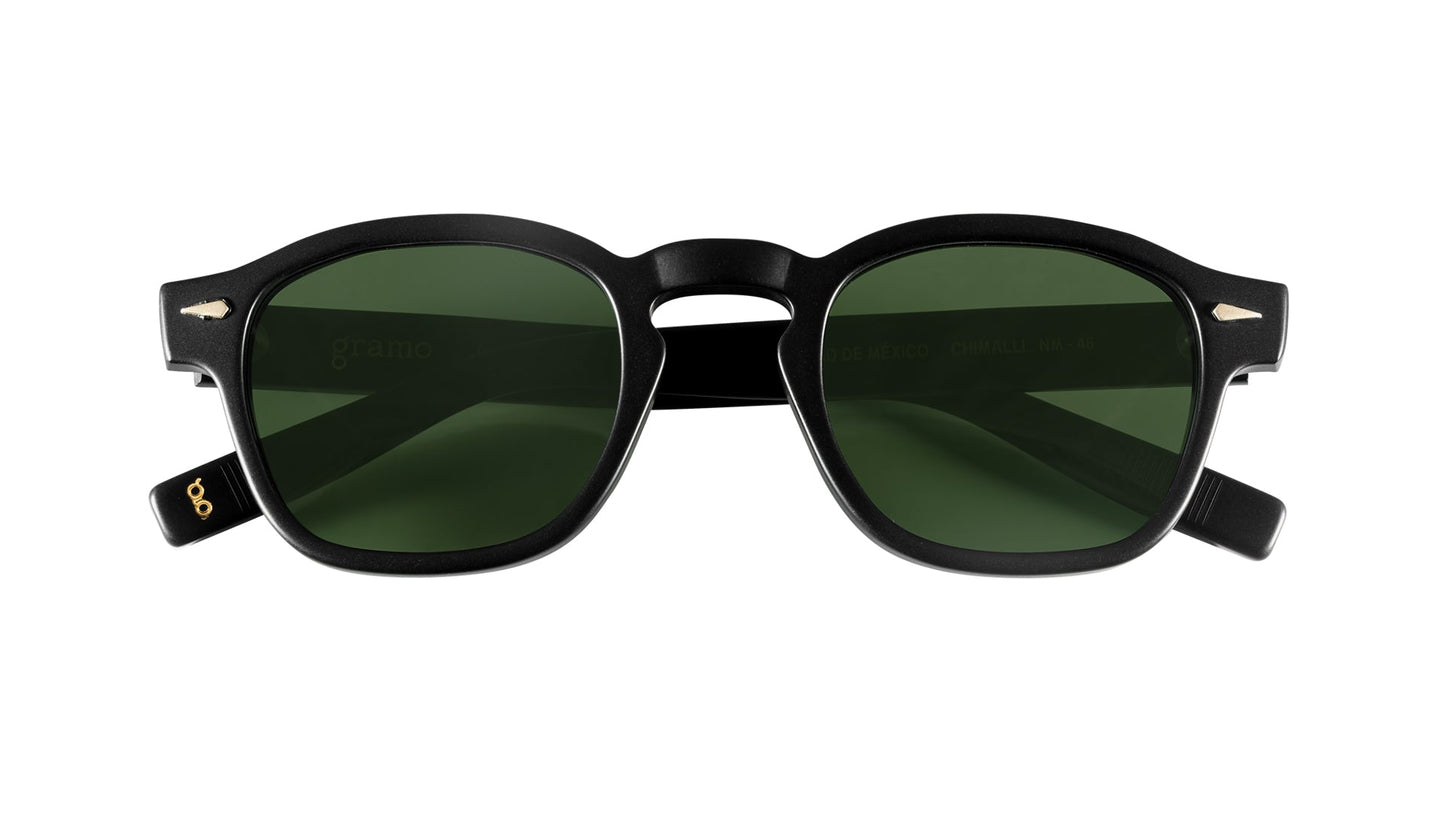 lentes-de-sol-chimalli-color-negro-mate