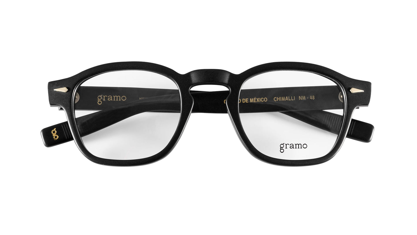lentes-oftálmicos-chimalli-color-negro-mate