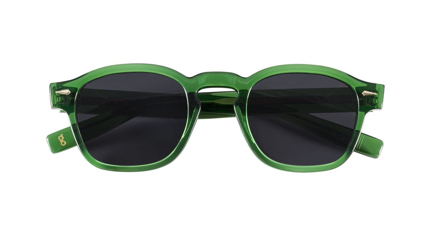 lentes-de-sol-chimalli-color-guinda