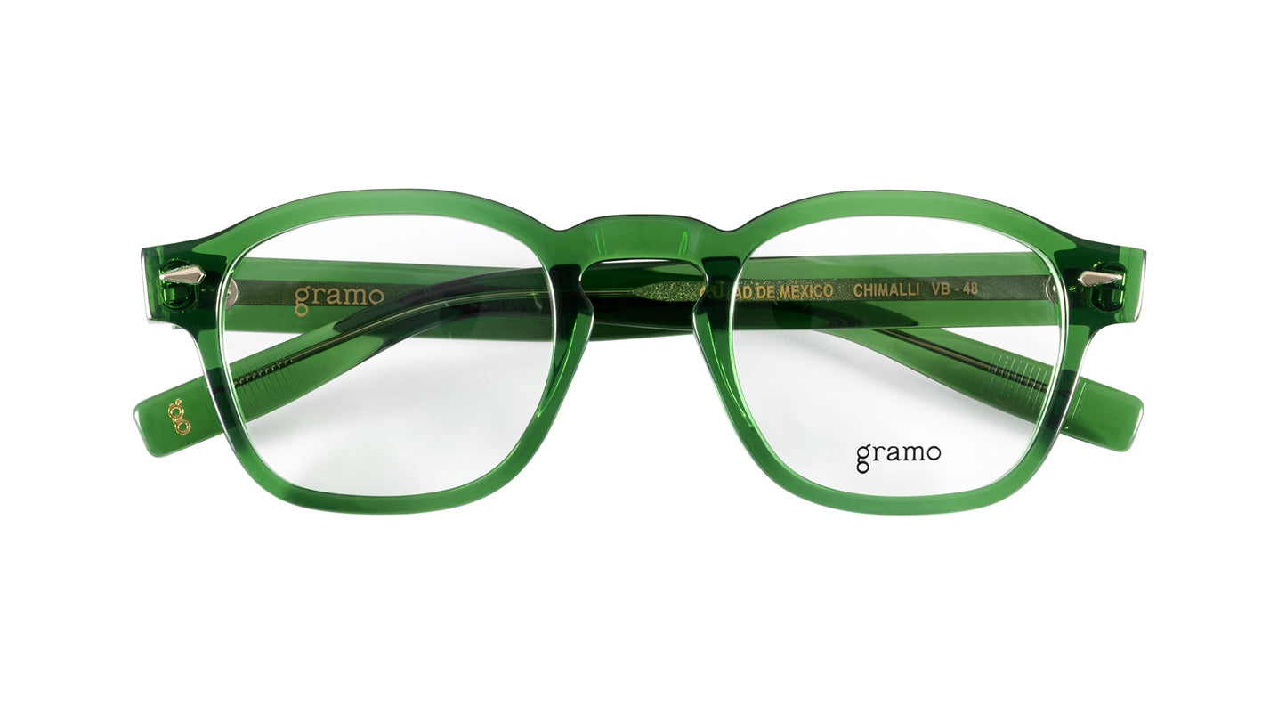 lentes-oftálmicos-chimalli-color-verde-olivo