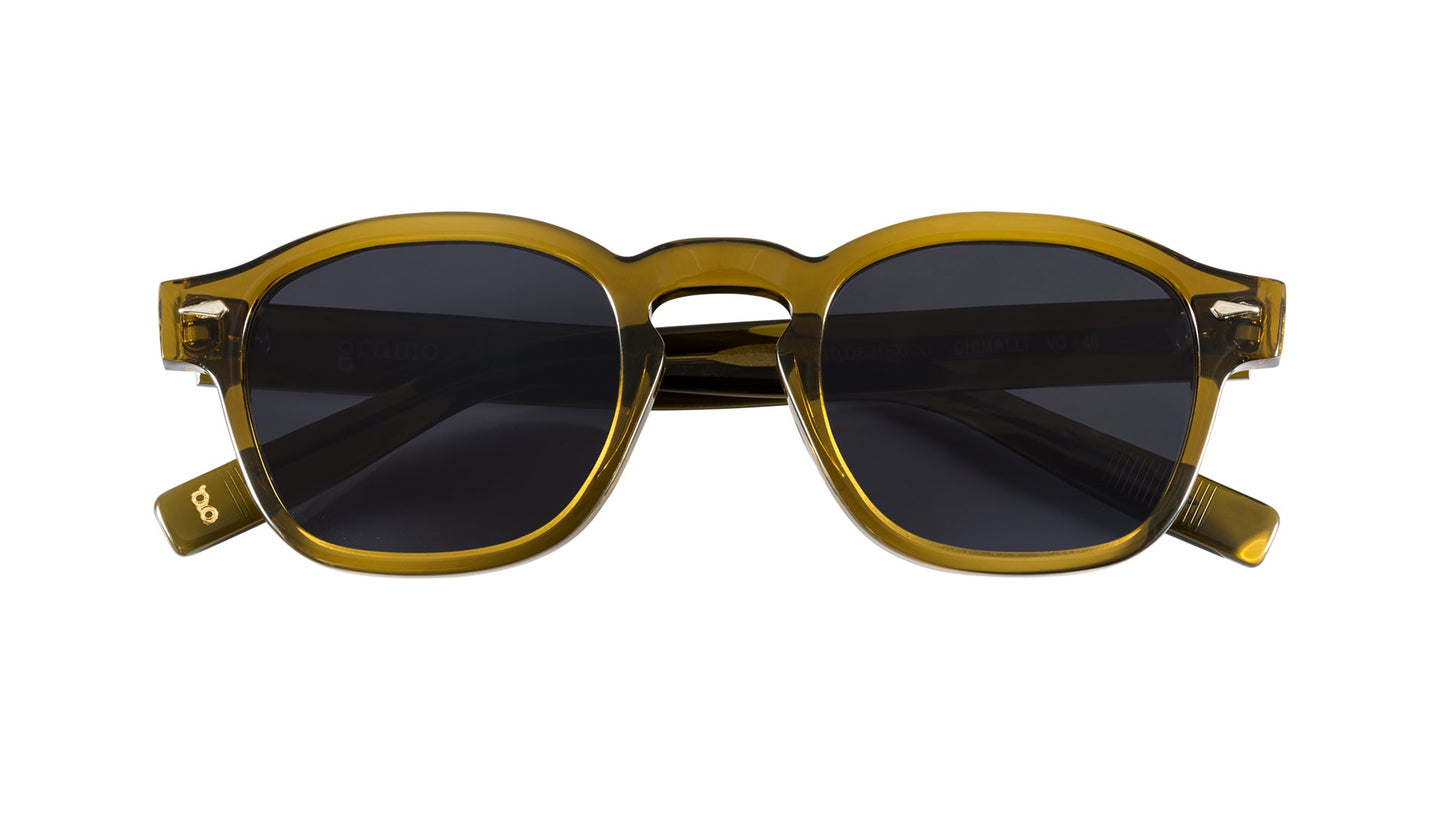 lentes-de-sol-chimalli-color-azul