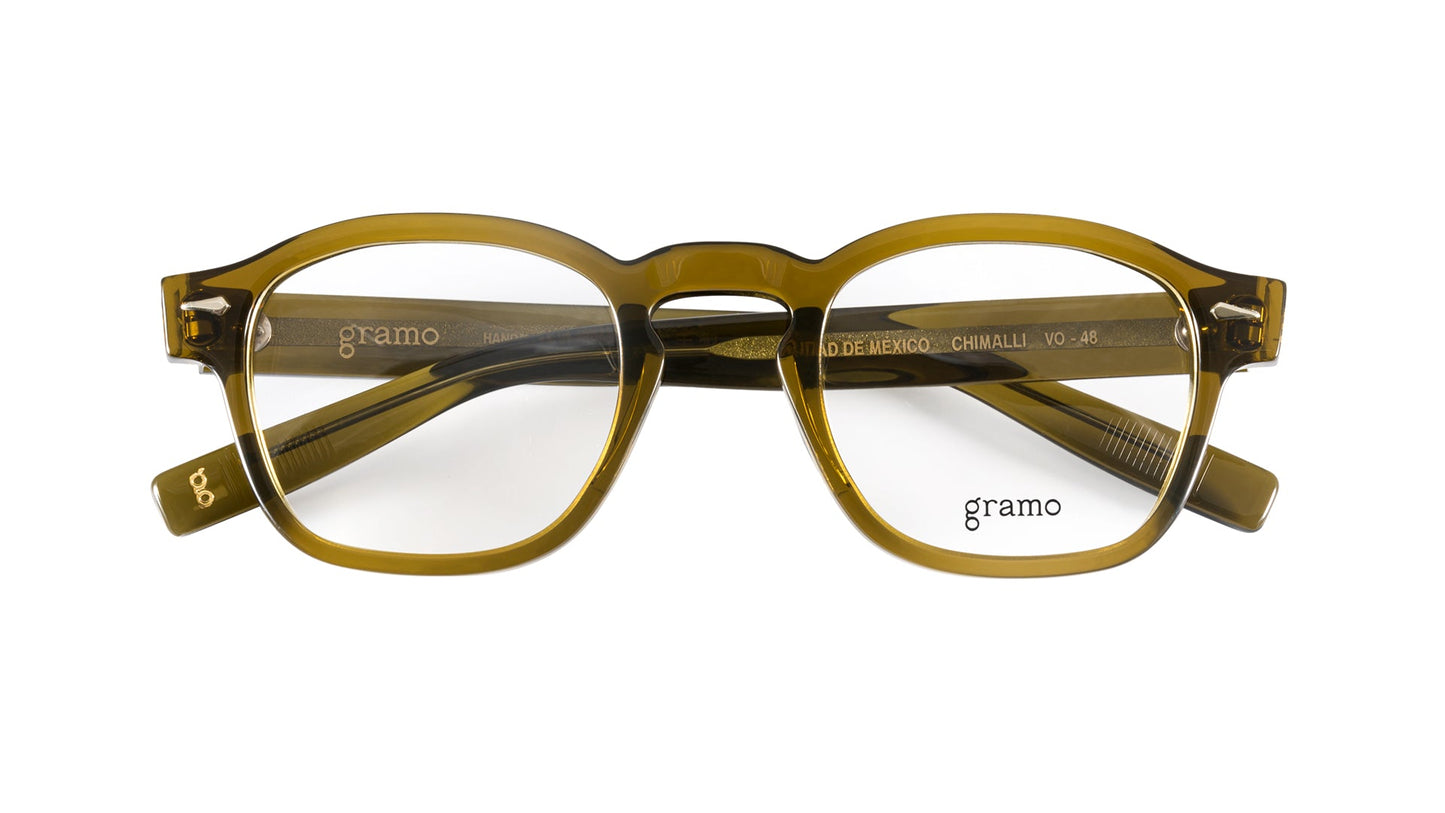 lentes-oftálmicos-chimalli-color-cristal