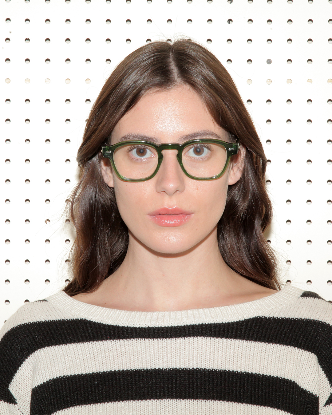 lentes-oftálmicos-chimalli-color-