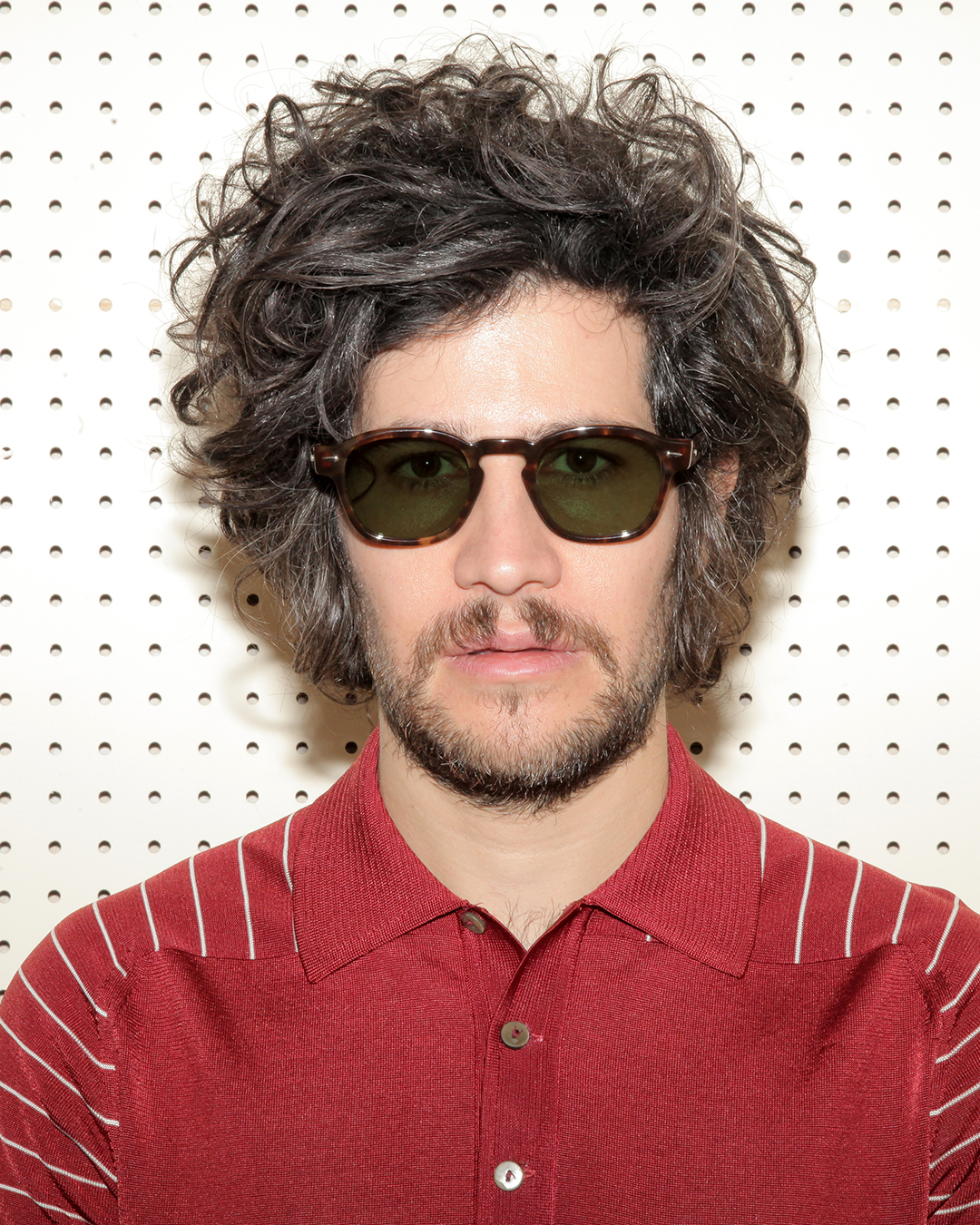 lentes-de-sol-chimalli-color-