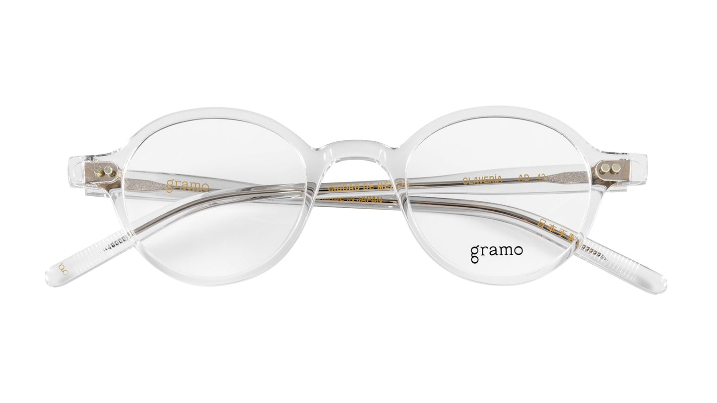 lentes-oftálmicos-claveria-color-carey-claro