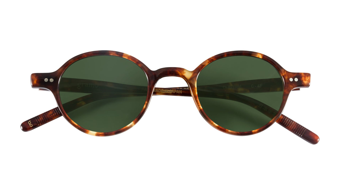 lentes-de-sol-claveria-color-carey