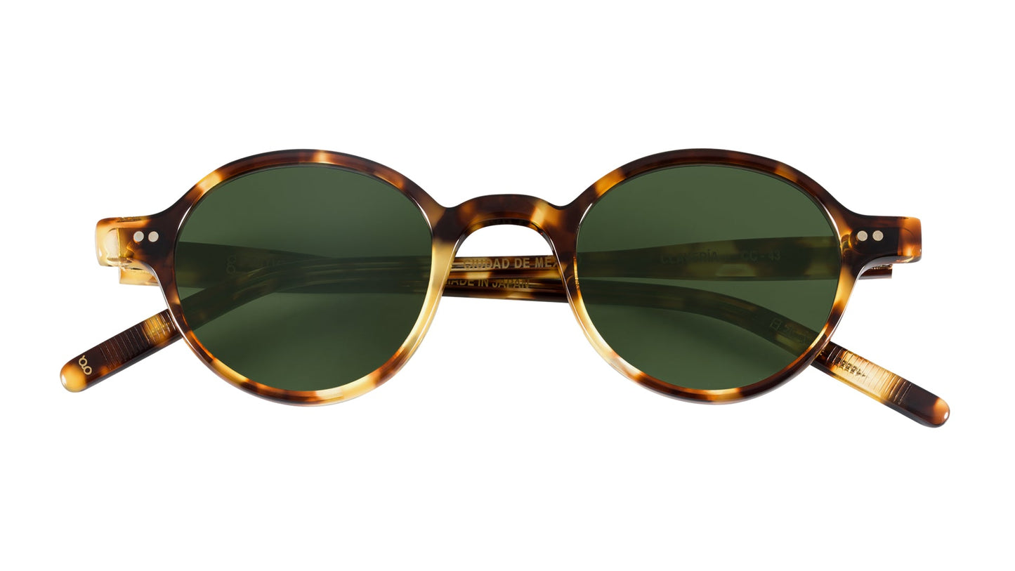 lentes-de-sol-claveria-color-carey-claro