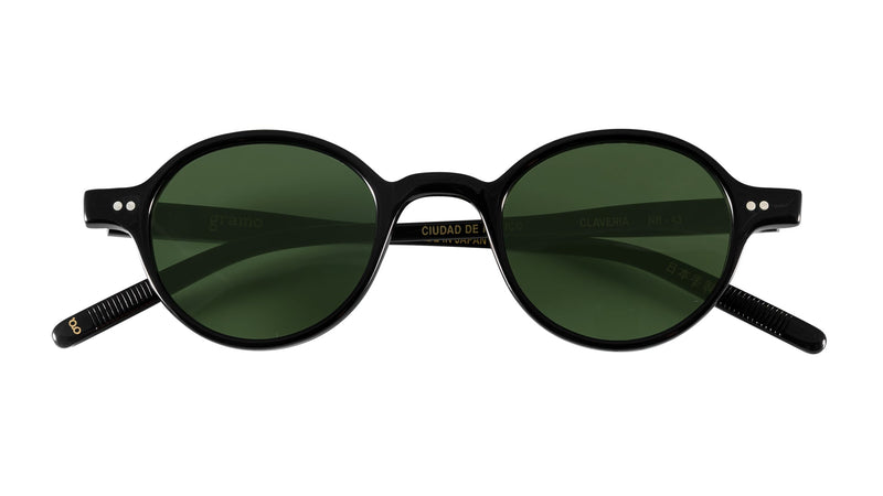 lentes-de-sol-claveria-color-negro