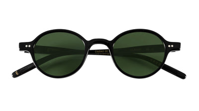 lentes-de-sol-claveria-color-negro