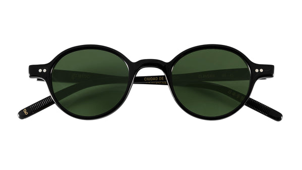 lentes-de-sol-claveria-color-negro