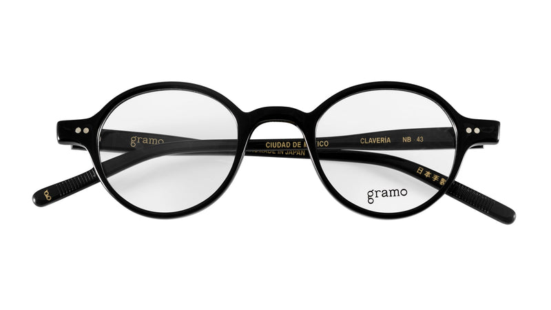 lentes-oftálmicos-claveria-color-negro