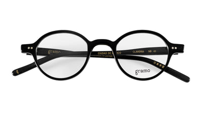 lentes-oftálmicos-claveria-color-negro