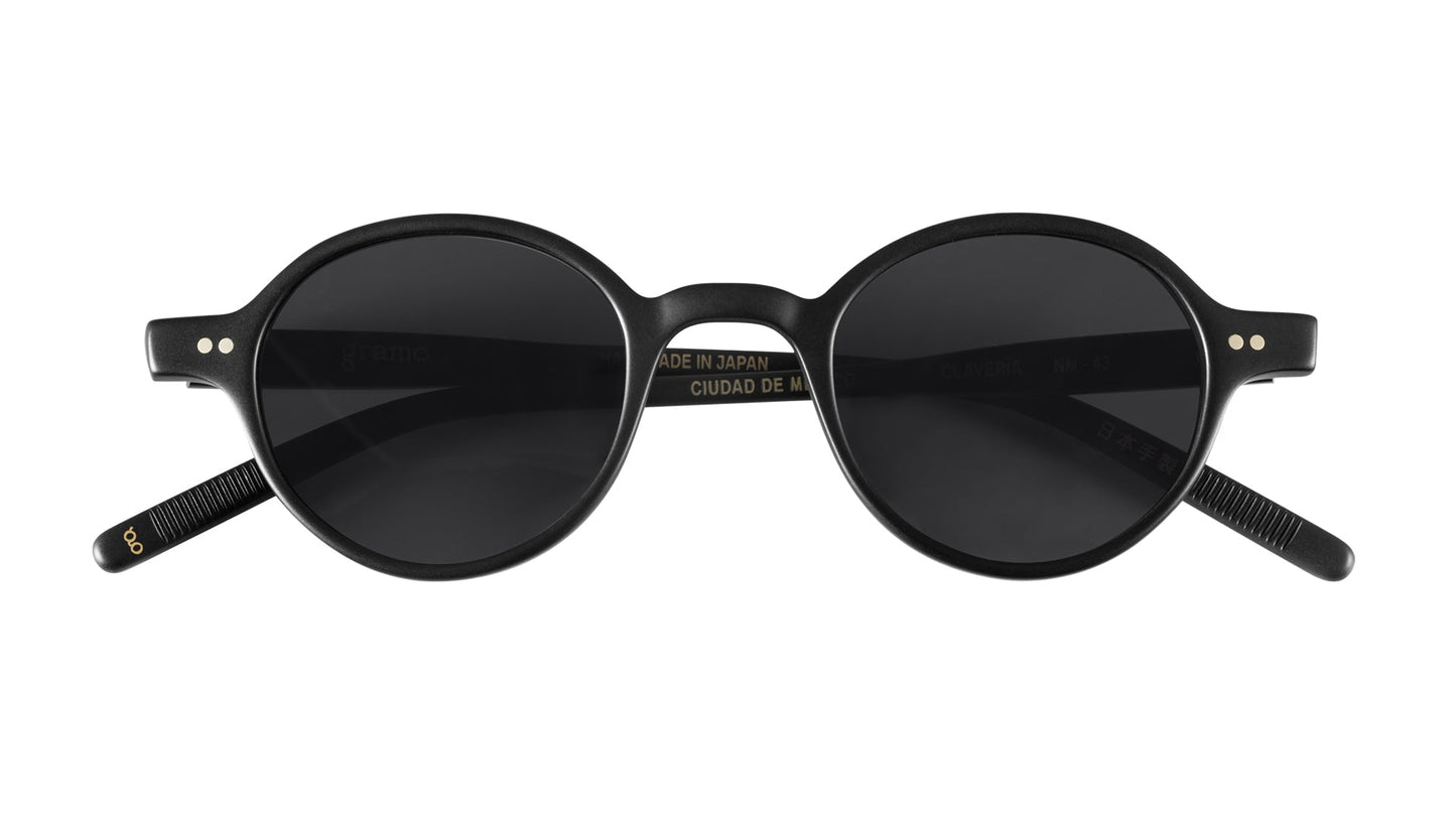 lentes-de-sol-claveria-color-negro-mate