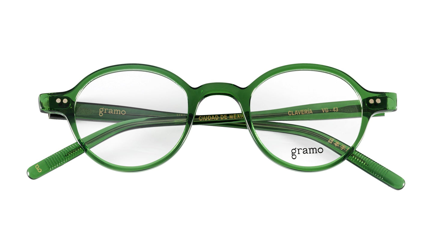 lentes-oftálmicos-claveria-color-verde-olivo