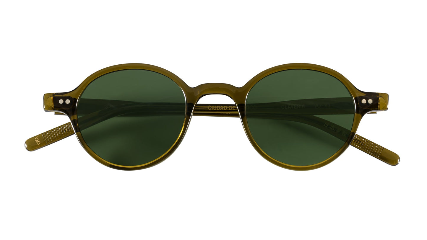 lentes-de-sol-claveria-color-cristal