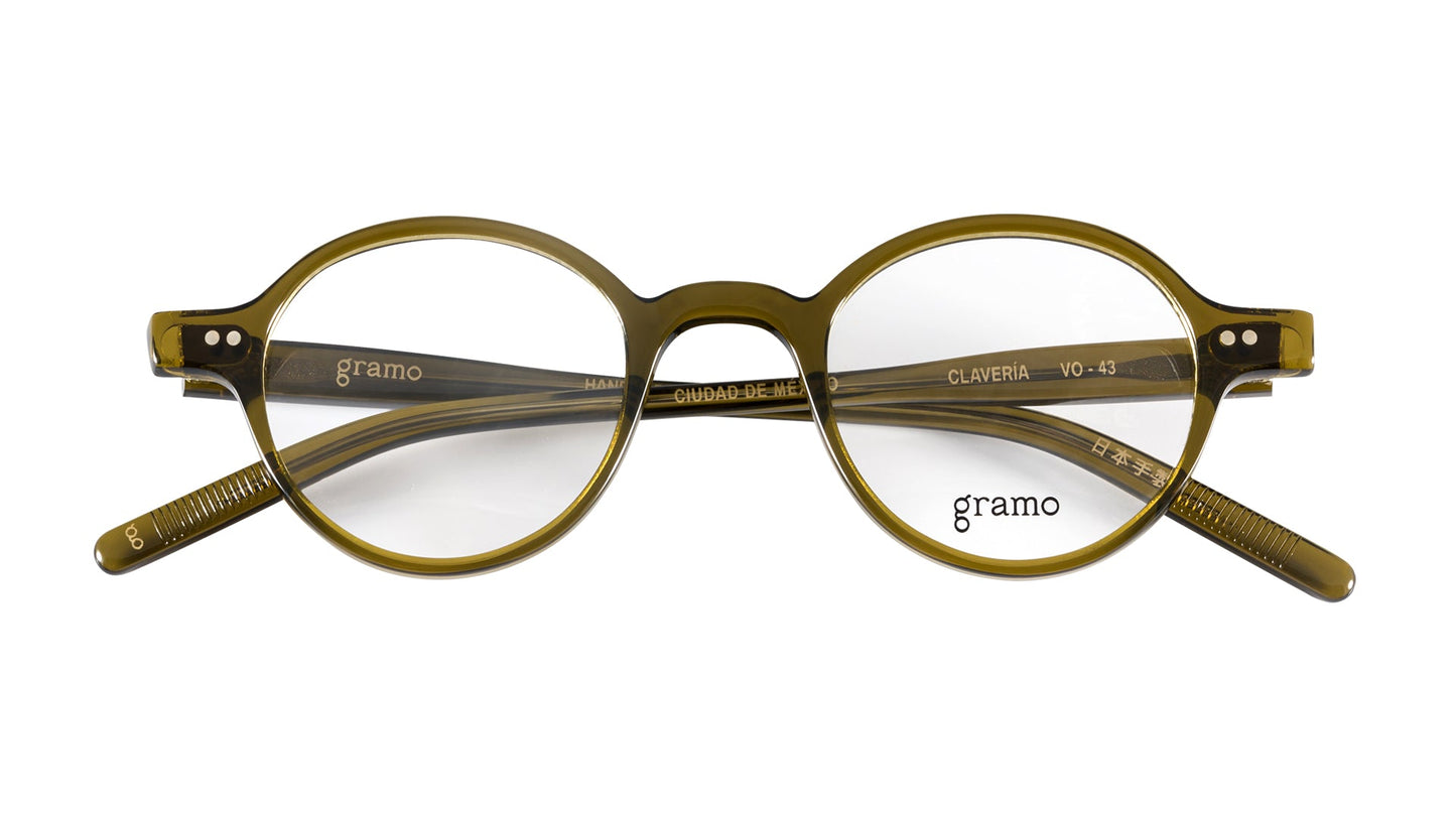 lentes-oftálmicos-claveria-color-cristal