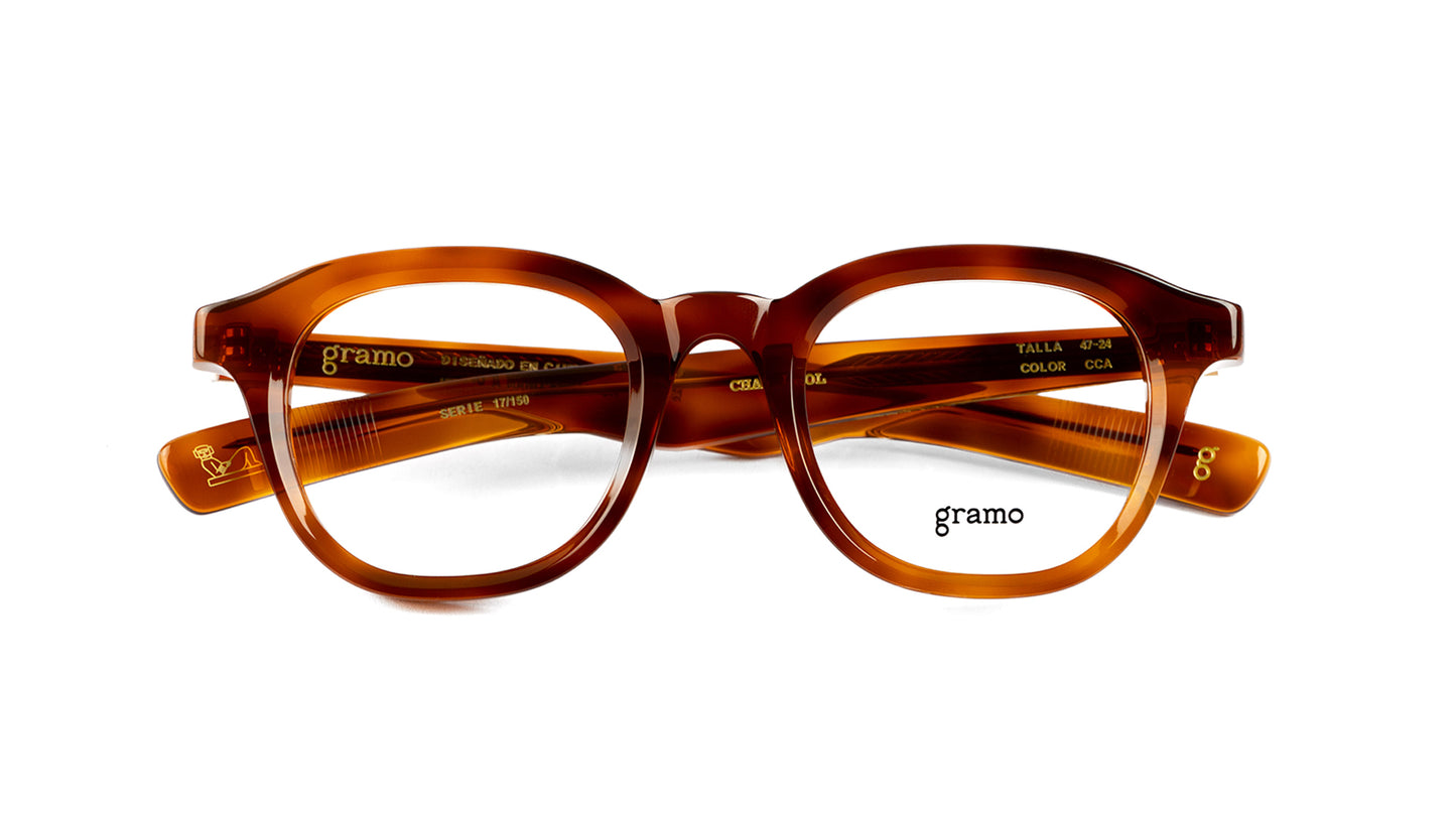 lentes-oftálmicos-chac-mool-color-carey-claro-amarillo