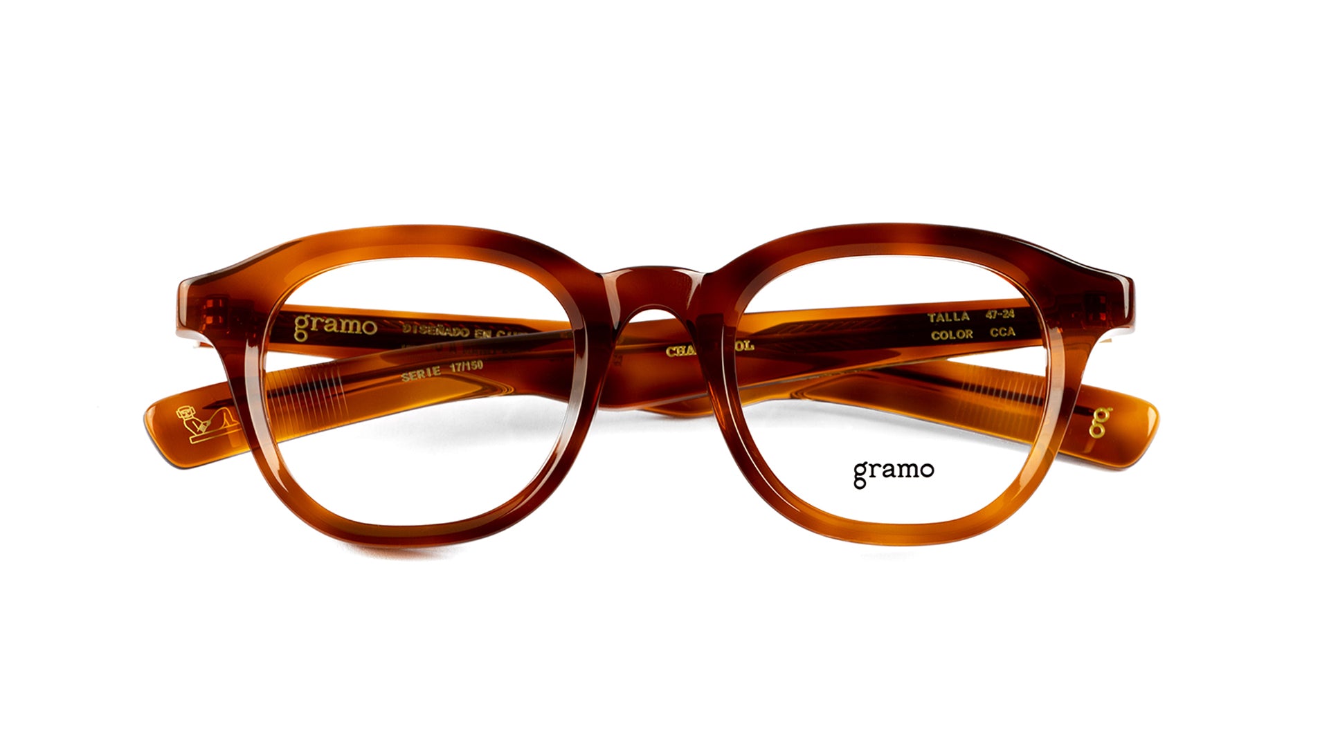 lentes-oftálmicos-chac-mool-color-carey-claro-amarillo