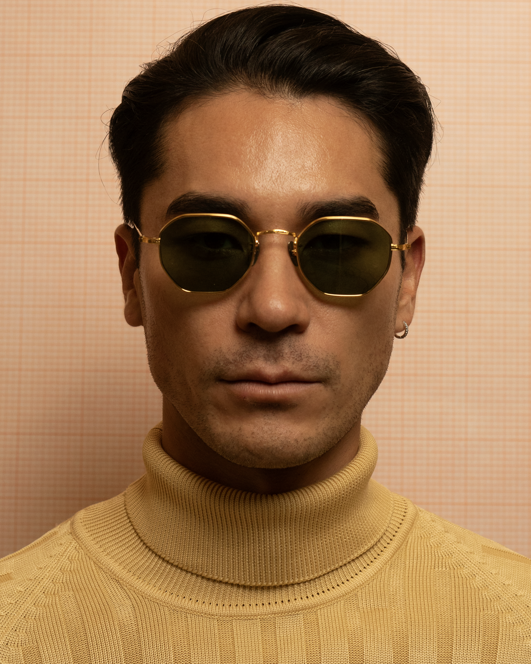 lentes-de-sol-bucarelli-color-