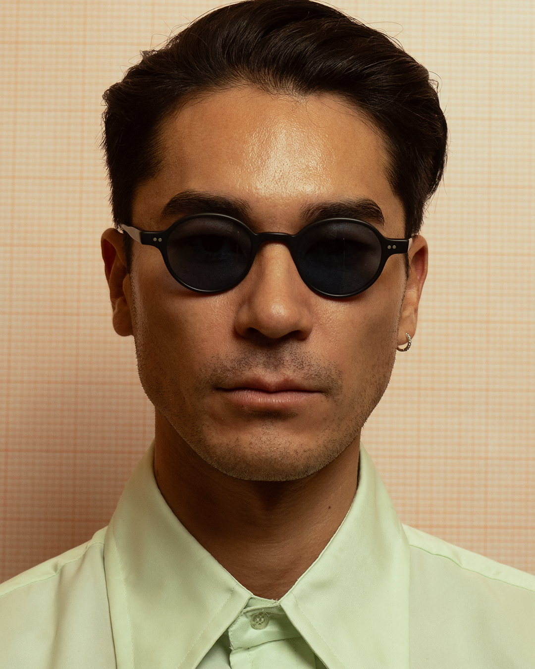 lentes-de-sol-claveria-color-