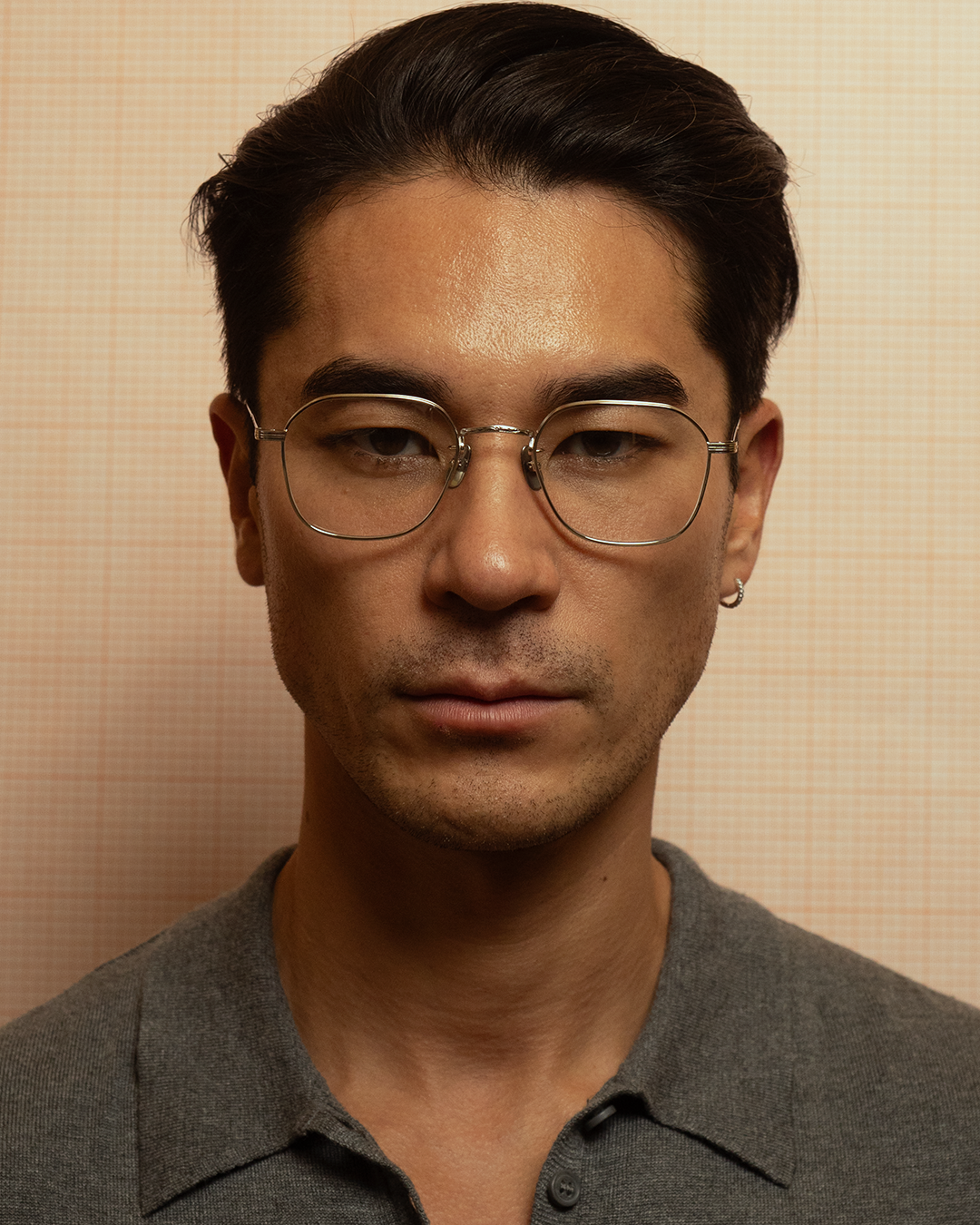 lentes-oftálmicos-reforma-color-