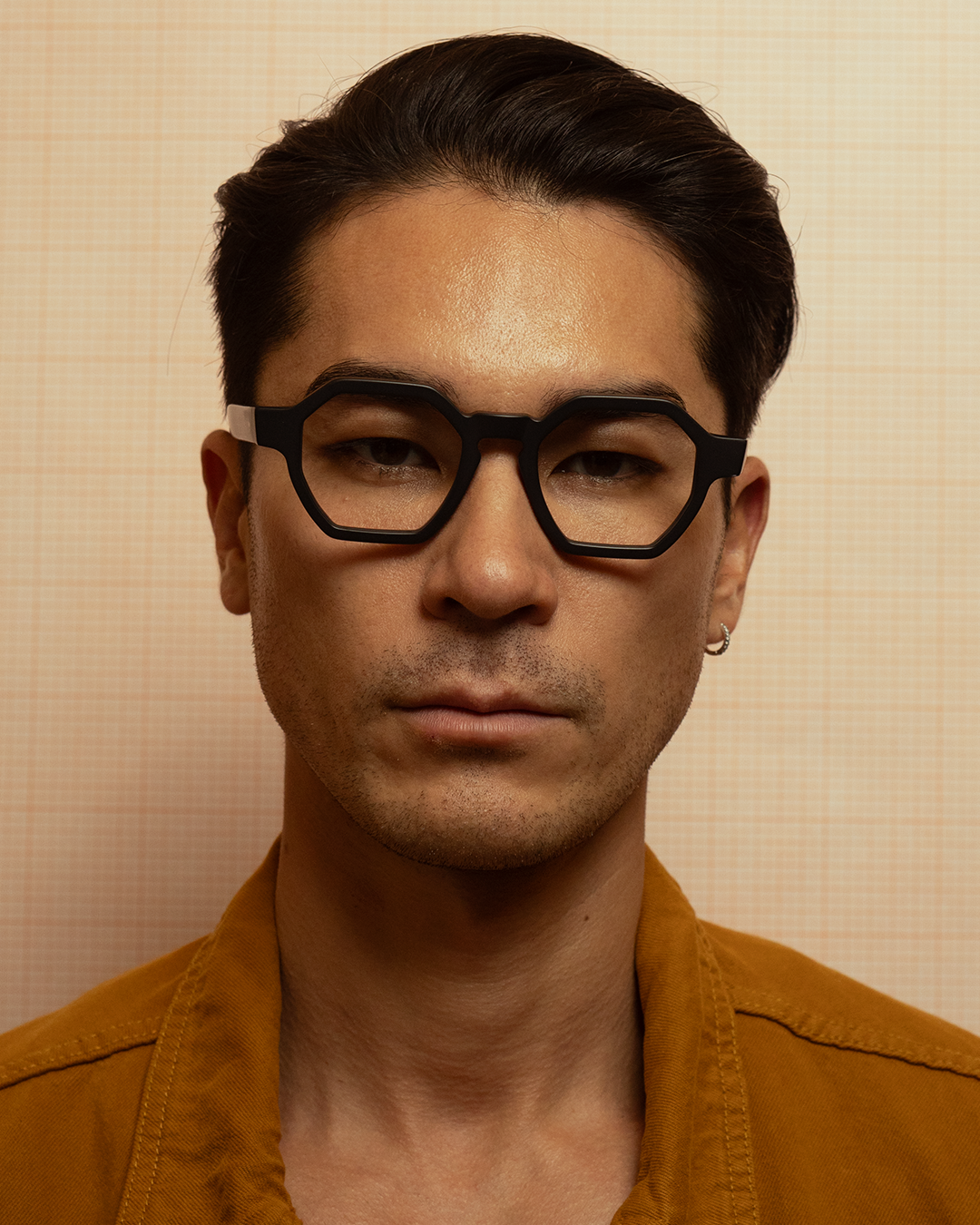 lentes-oftálmicos-sol-color-