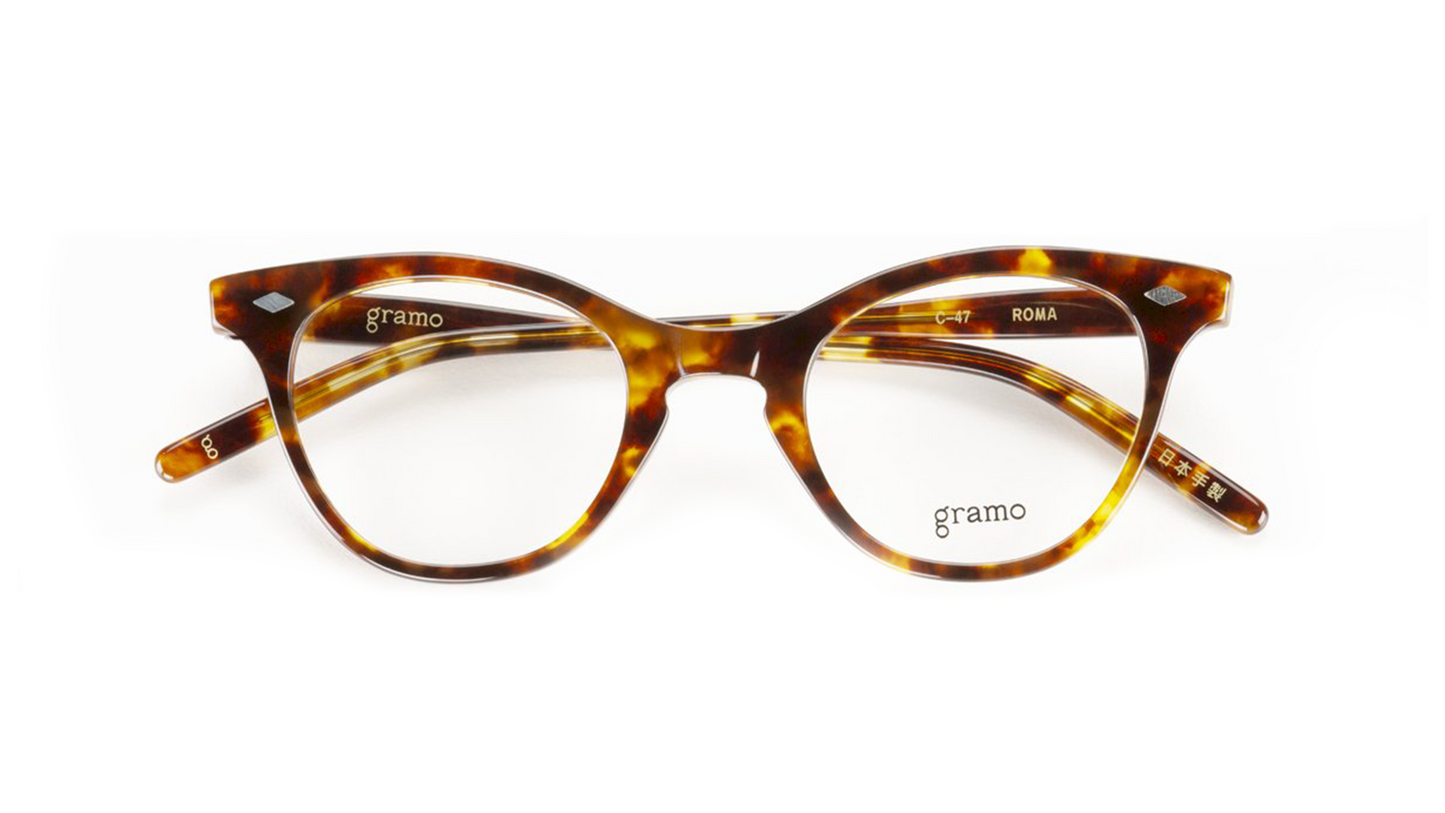 lentes-oftálmicos-roma-color-carey