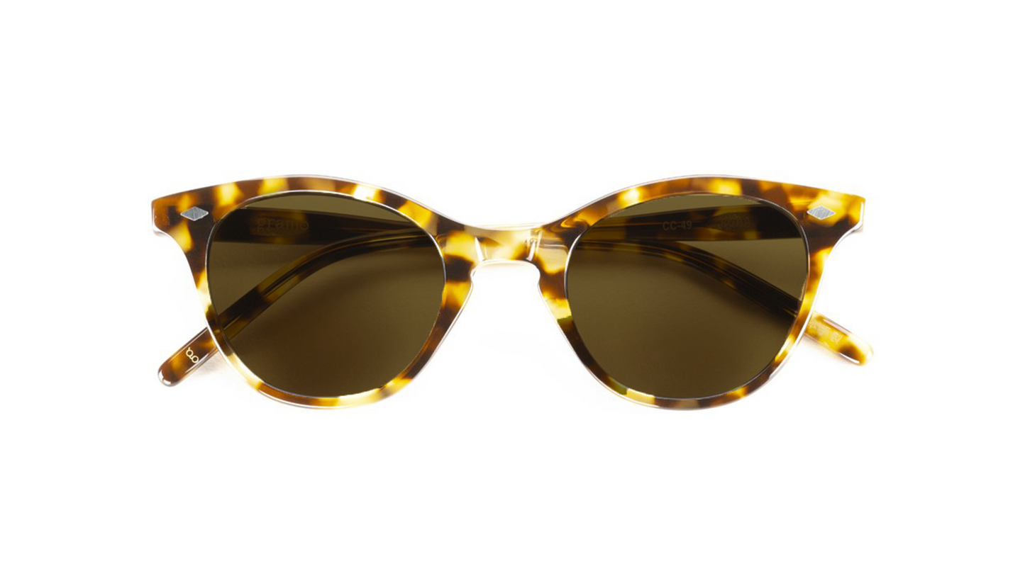 lentes-de-sol-roma-color-negro