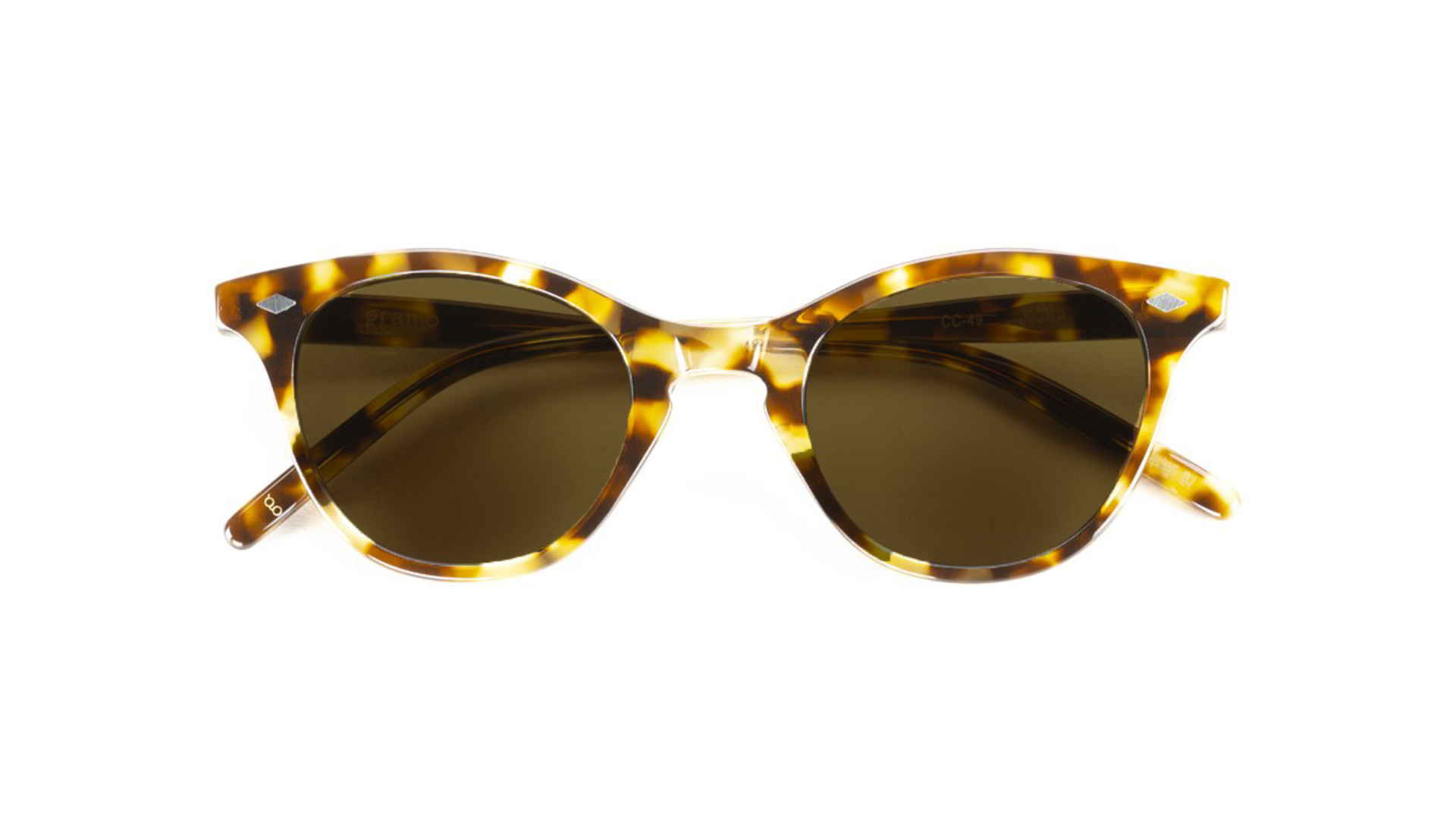 lentes-de-sol-roma-color-negro