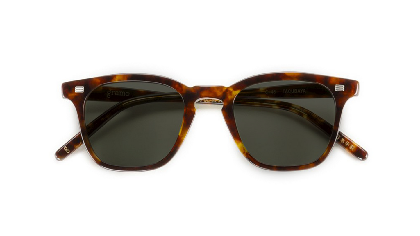 lentes-de-sol-tacubaya-color-negro