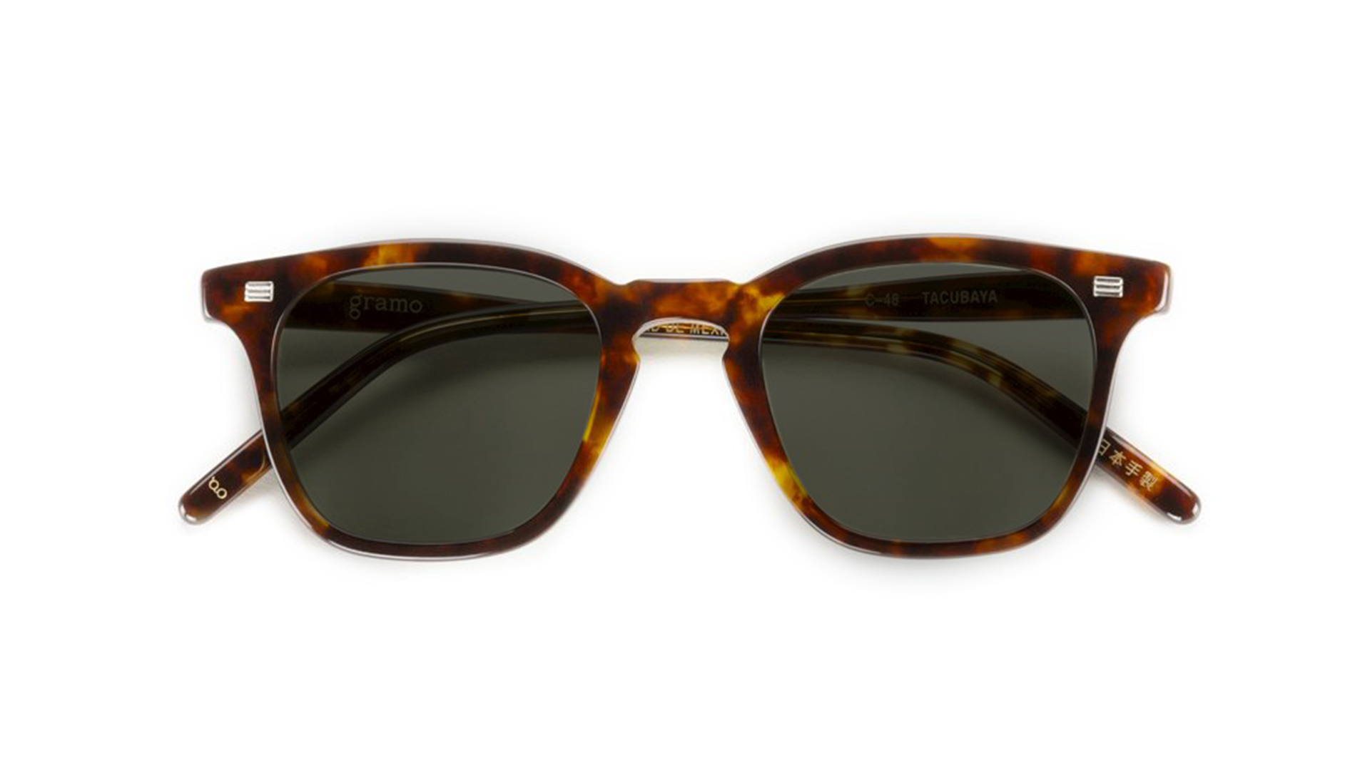 lentes-de-sol-tacubaya-color-negro