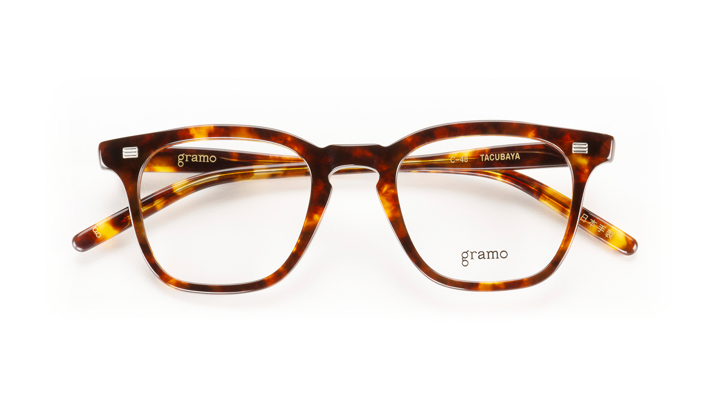 lentes-oftálmicos-tacubaya-color-negro