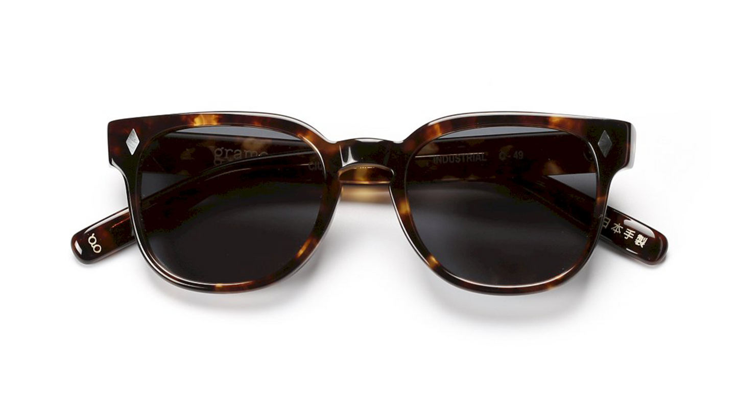 lentes-de-sol-industrial-color-carey