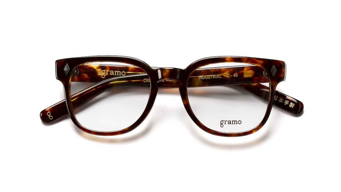 lentes-oftálmicos-industrial-color-negro