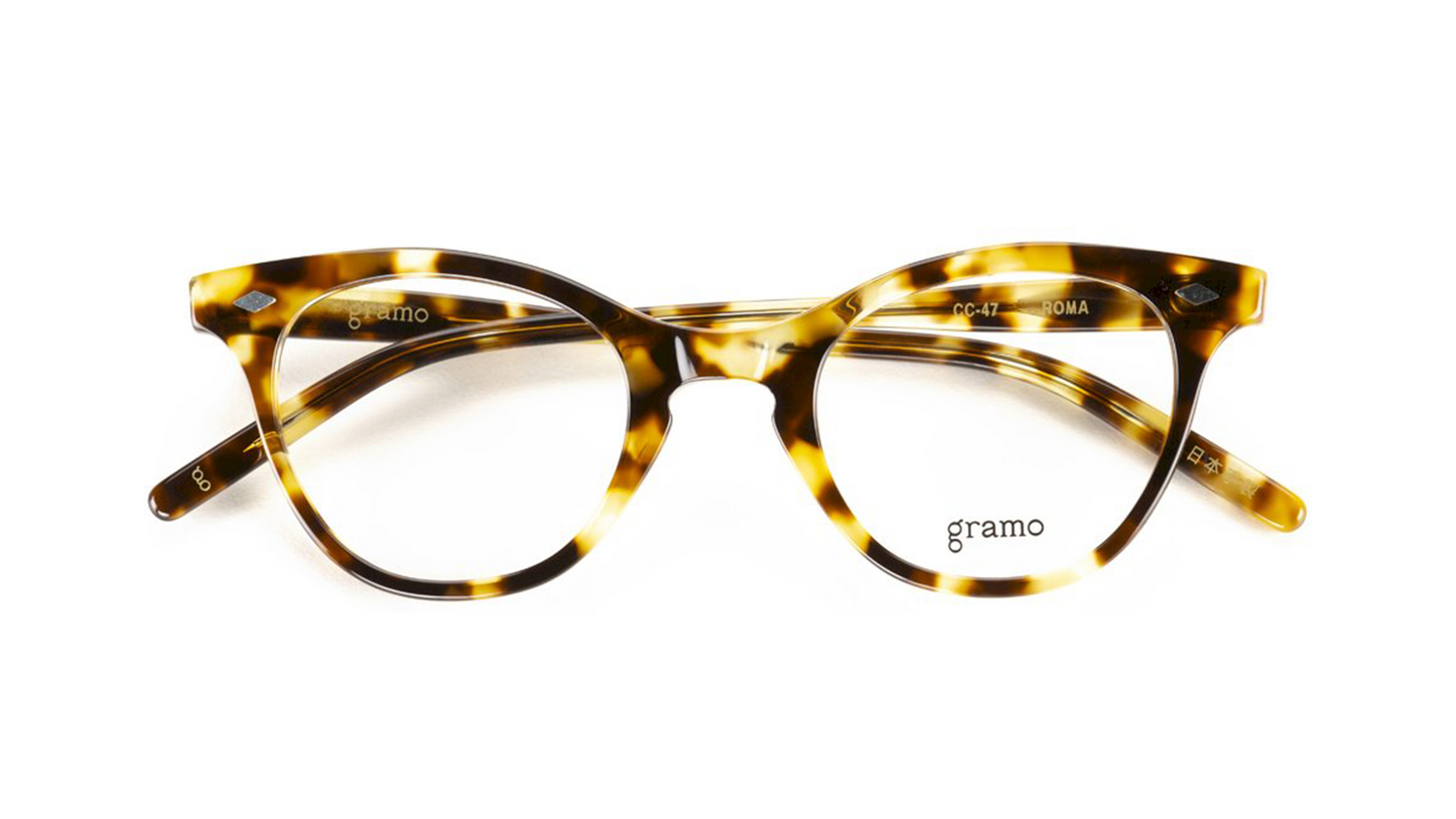 lentes-oftálmicos-roma-color-carey-claro