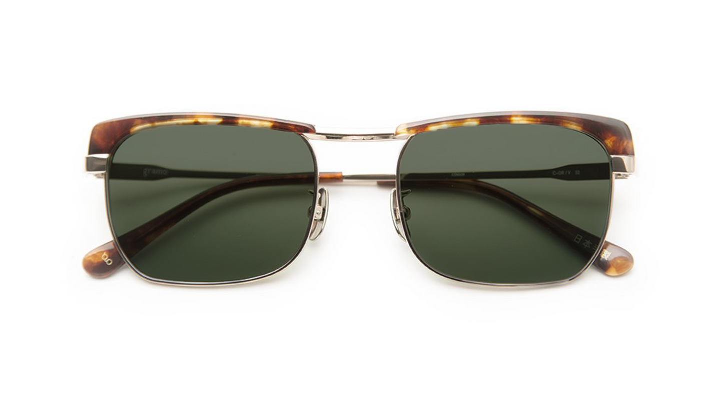 lentes-de-sol-condor-color-carye-oro