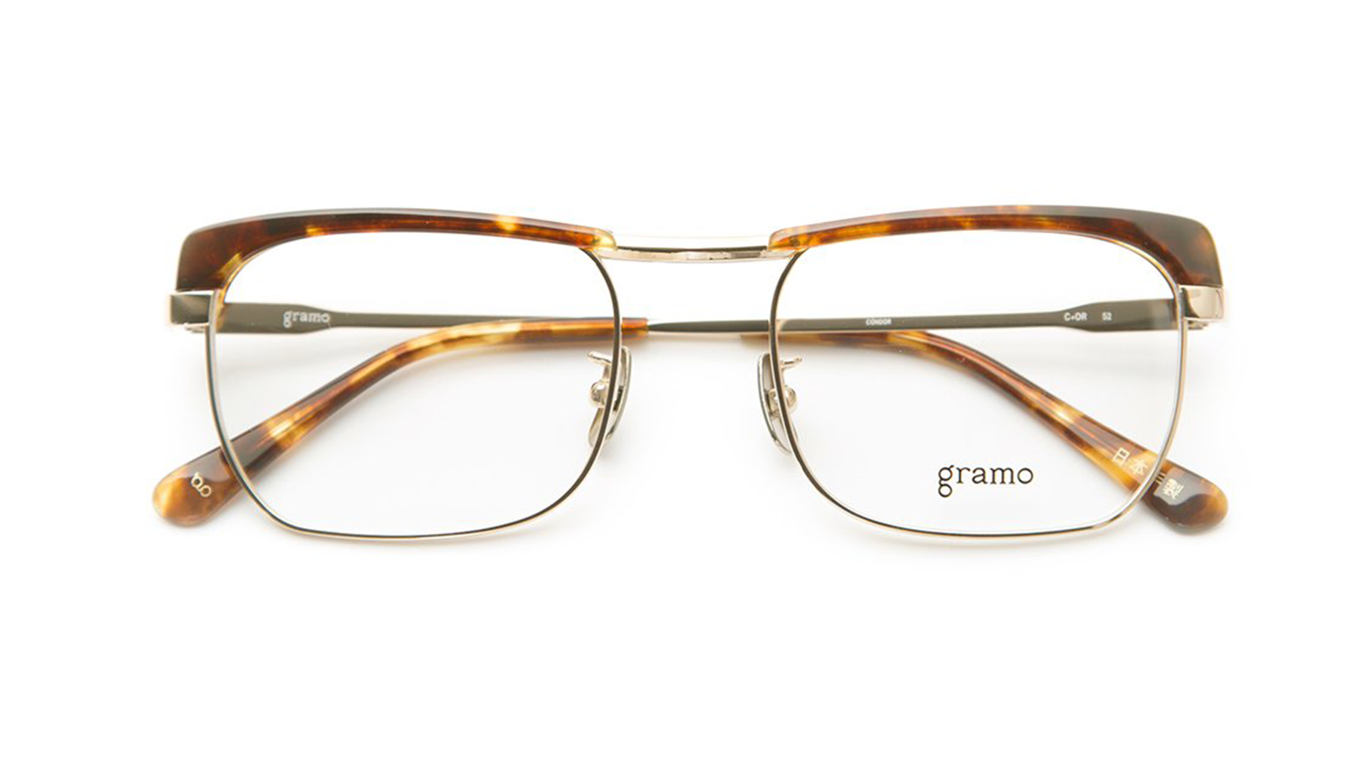 lentes-oftálmicos-condor-color-carey-oro