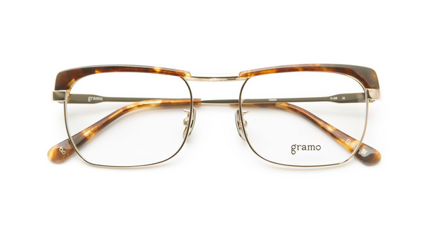 lentes-oftálmicos-condor-color-carey-oro