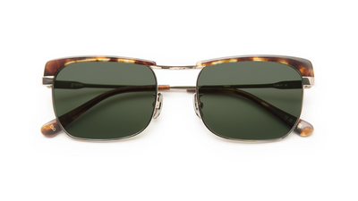 lentes-de-sol-condor-color-carye-oro