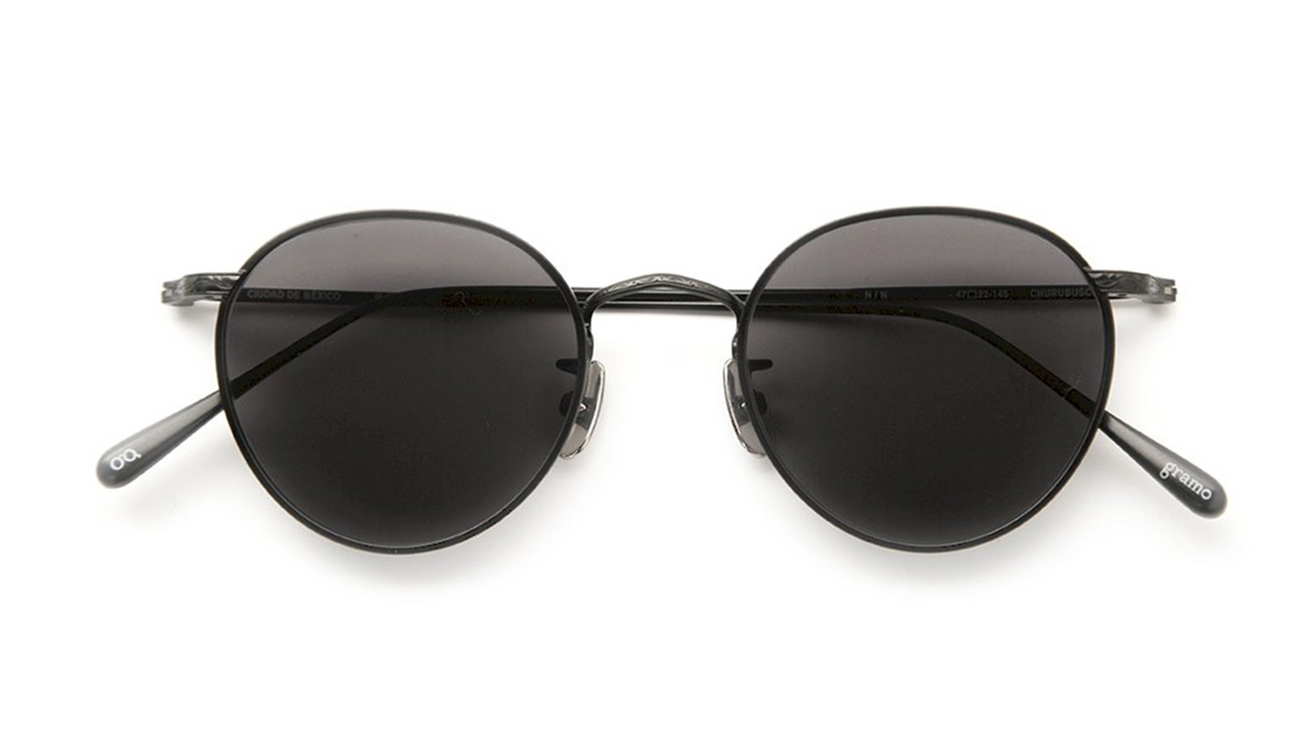 lentes-de-sol-churubusco-color-oro-negro