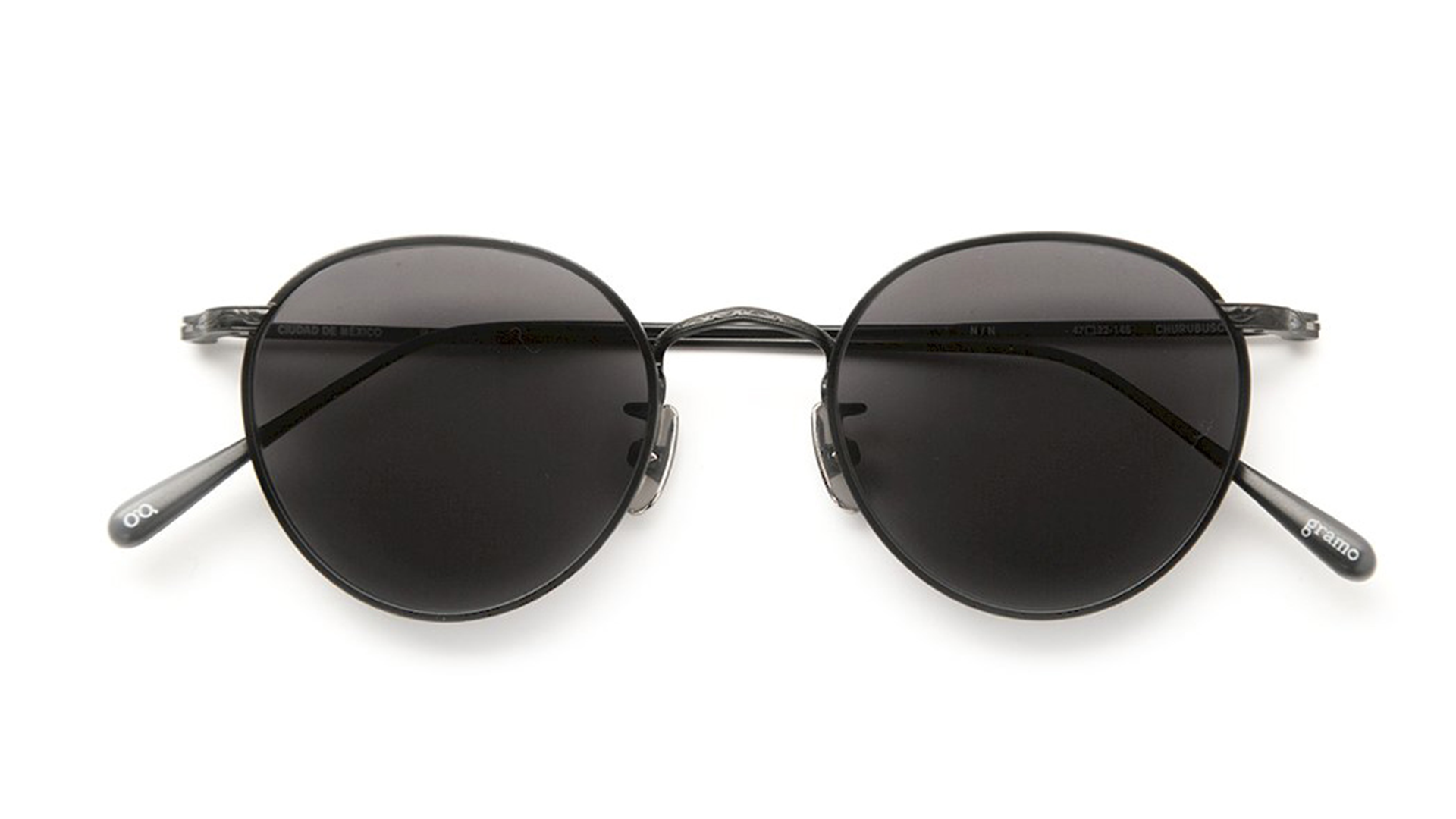 lentes-de-sol-churubusco-color-oro-negro