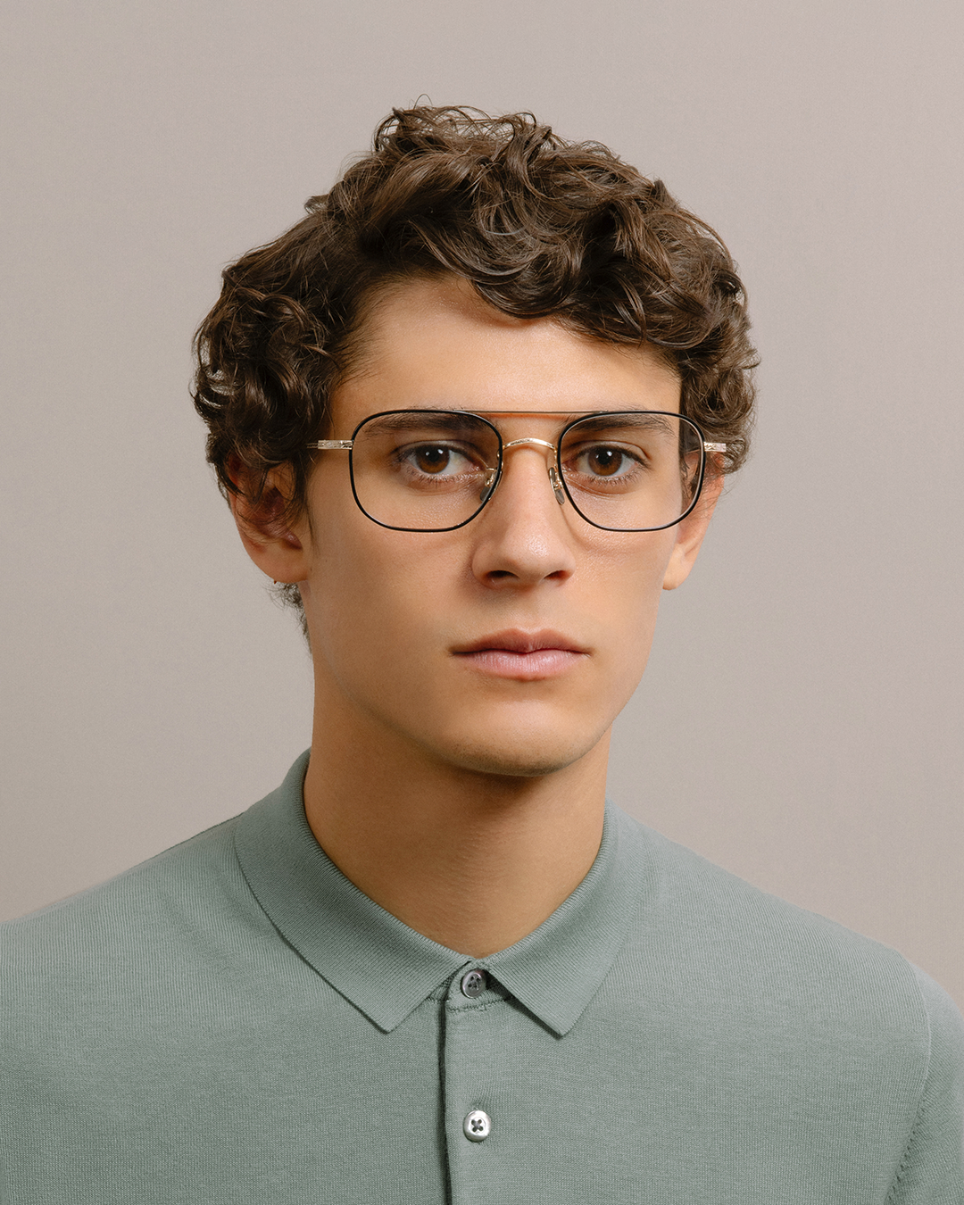 lentes-oftálmicos-consulado-color-